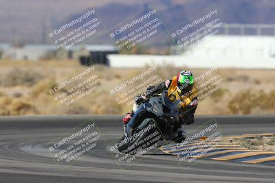 media/Jan-05-2025-Race Pace (Sun) [[64f77e00c8]]/7-Turn 4 Vested (11am)/